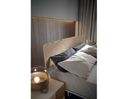 Letto Fergy Veneran