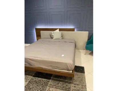 Letto Halifax Tomasella