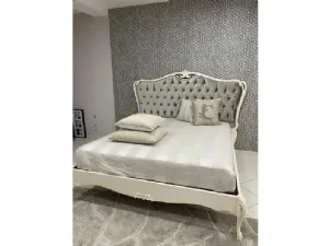 Letto Veneziano Giorgiocasa