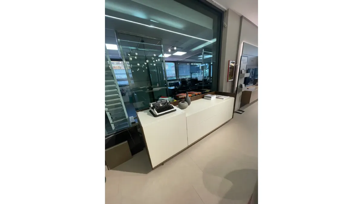 madia cabaret sangiacomo