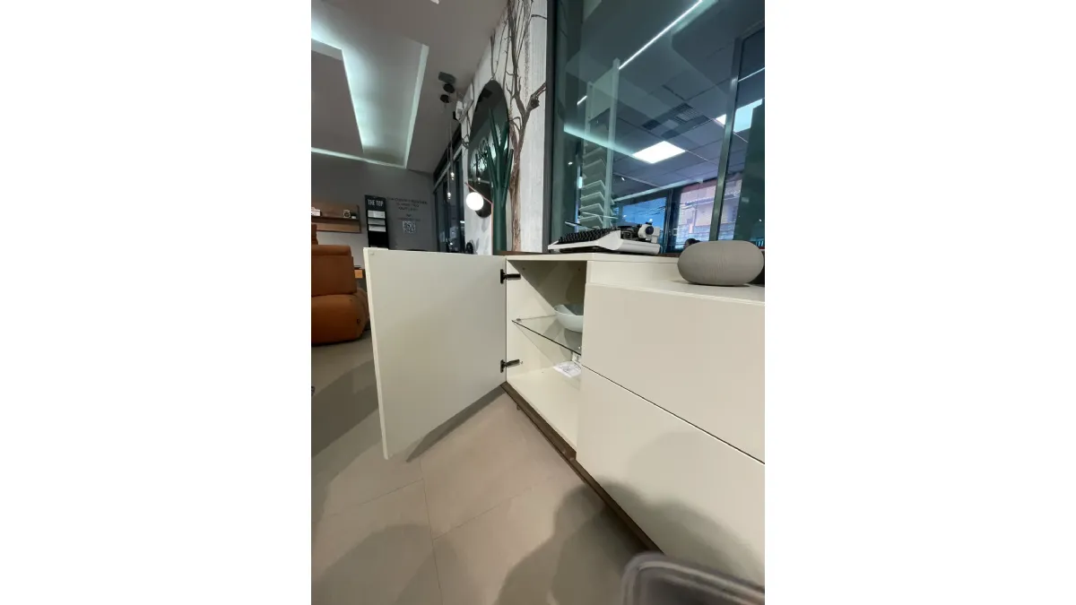 madia cabaret sangiacomo