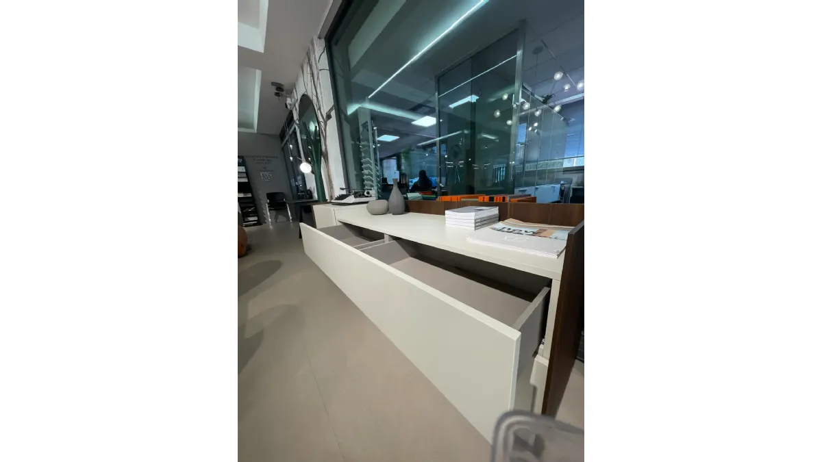 madia cabaret sangiacomo