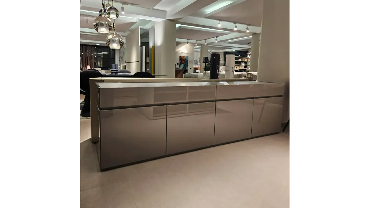 Madia Cidori Sangiacomo