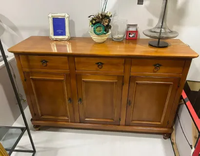 Madia Inda Imba
