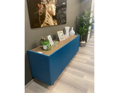 Madia Zero Devina nais