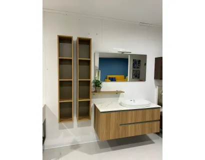 Mobile Bagno Compab G7 IPE