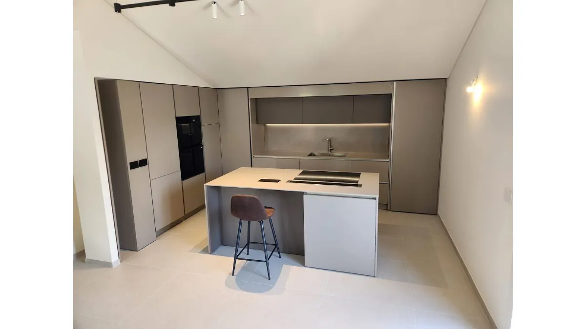 Nuovo Progetto Casa