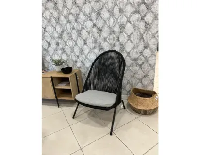 Poltrona Kavehome