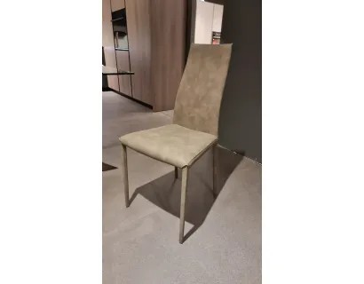 Sedia Cattelan italia Norma 