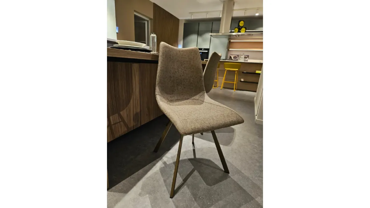 sedia maiorca target point