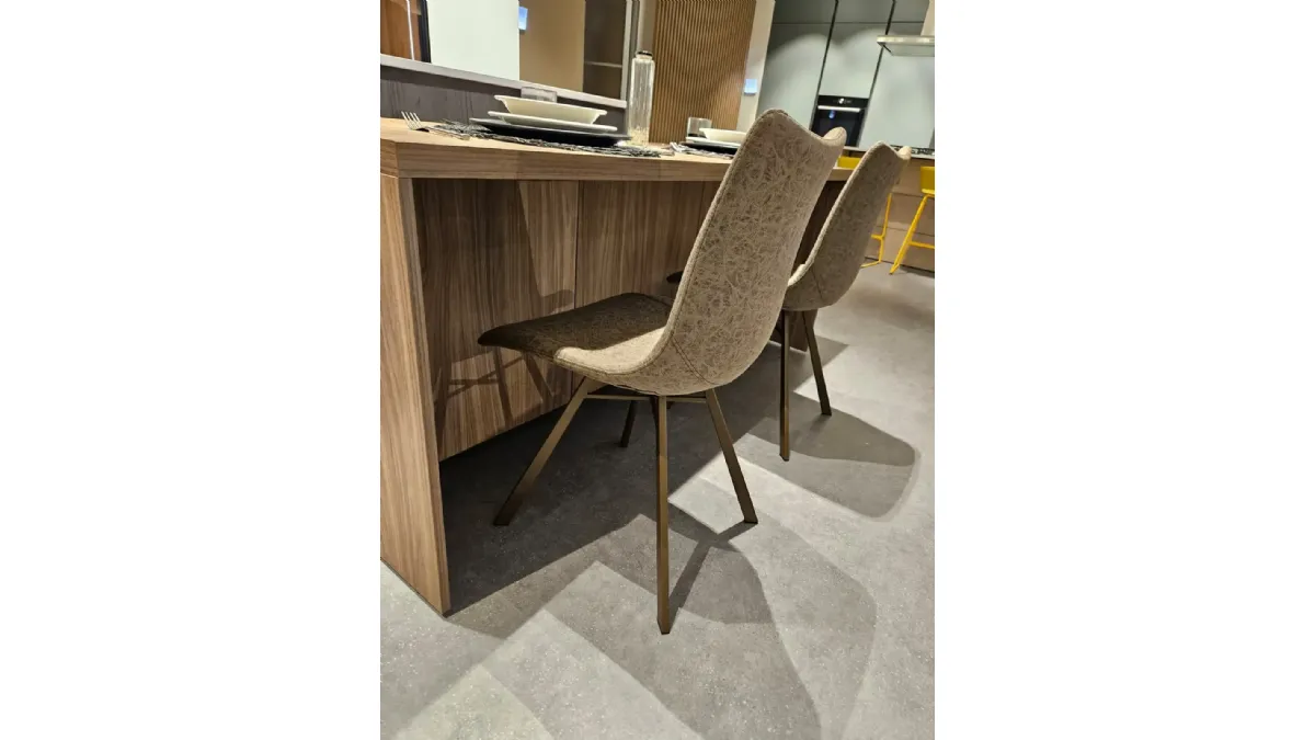 sedia maiorca target point