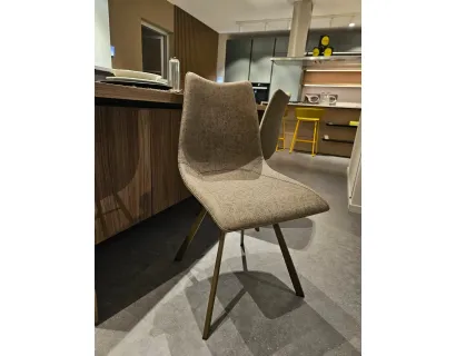sedia maiorca target point