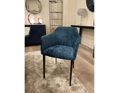 sedia musa cattelan
