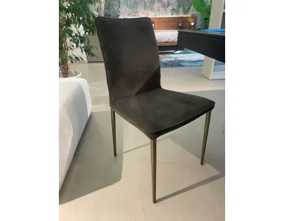 sedia nata bontempi