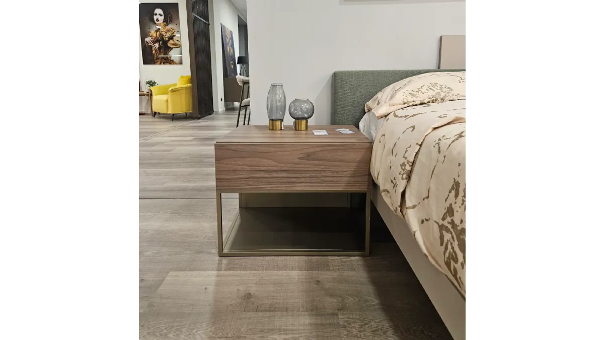 Trittico compongo grafic Orme