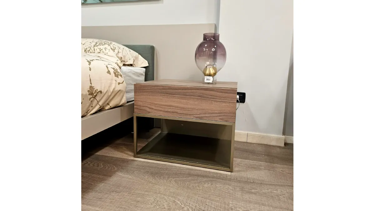 Trittico compongo grafic Orme