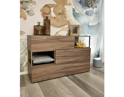Trittico compongo grafic Orme
