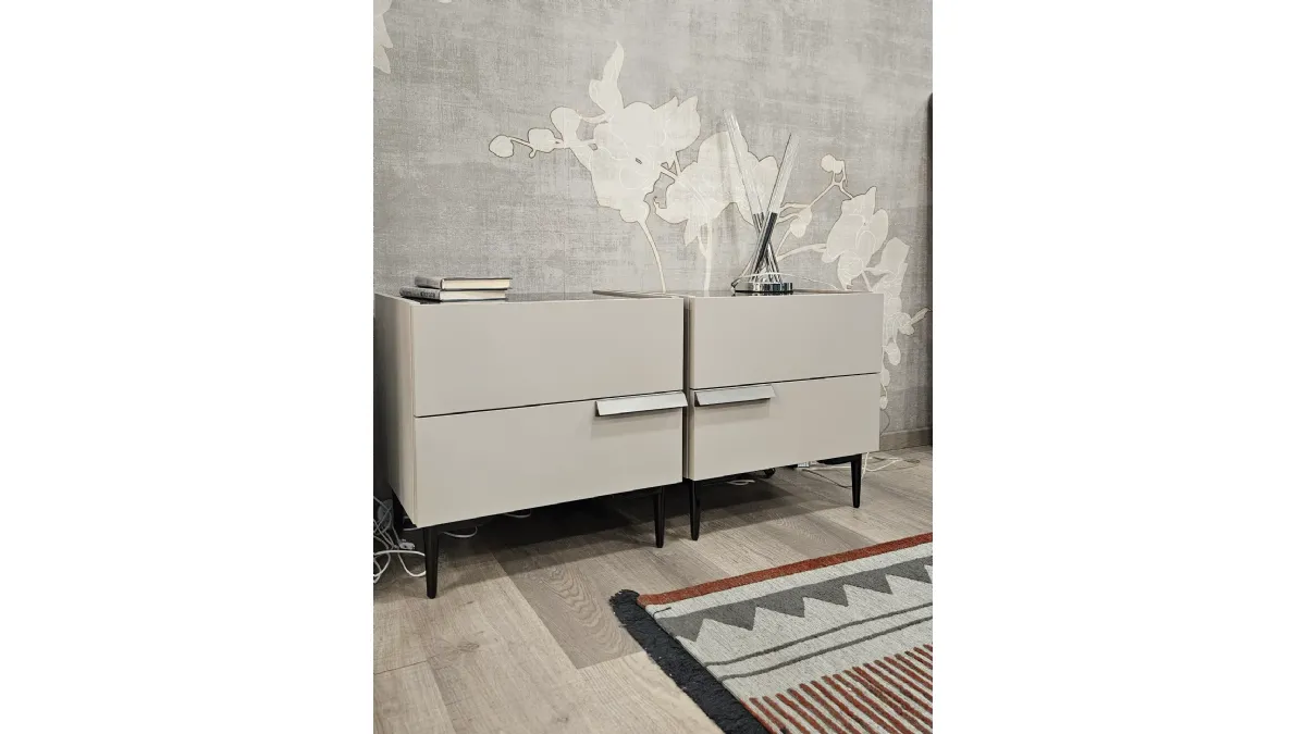 Trittico metodo artigianmobili