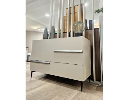 Trittico metodo artigianmobili