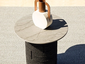 Tavolino Gianna di Varaschin