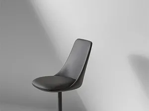 Sedia per Ufficio Itala Office di Bonaldo