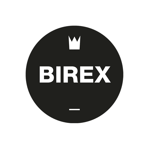 Birex