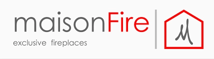 Maison Fire