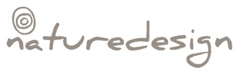 Naturedesign