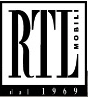 RTL