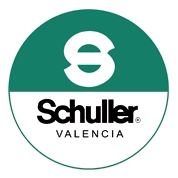 Schuller